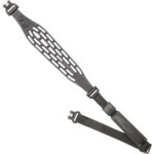 LIMBSAVER RIFLE SLING KODIAK-
