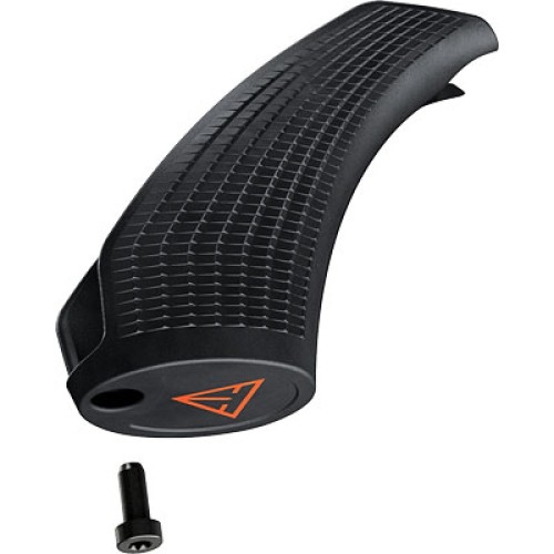 TIKKA GRIP ADAPTER FOR T3X