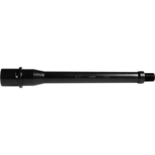 STERN DEF. BARREL 45ACP 8.5"