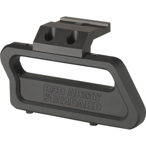 CENTURY ARMS AK MICRO DOT