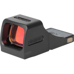 HOLOSUN SCS SOLAR CHARGING SGT