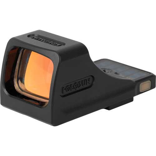 HOLOSUN SCS SOLAR CHARGING SGT