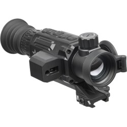 AGM SECUTOR LRF 35-384 THERMAL