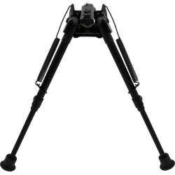 HARRIS BIPOD SERIES S MODEL L2