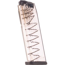ETS MAGAZINE S&W M&P 9MM 17RD
