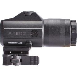 SIG OPTICS JULIET 3 MAGNIFIER