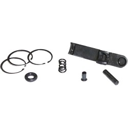 BCM BOLT UPGRADE/REBUILD KIT
