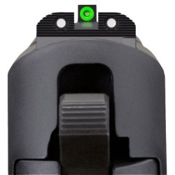 SIG OPTICS PISTOL SIGHT XRAY 3