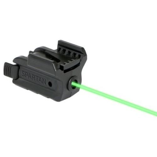 LASERMAX LASER RAIL MOUNT