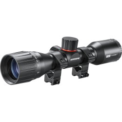 SIMMONS PRO TARGET AIR 4X32
