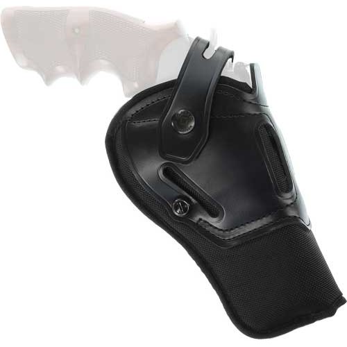 GALCO SWITCHBACK BELT HOLSTER