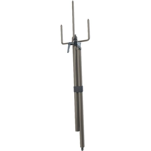 STEALTH CAM TRAIL CAM MOUNTING