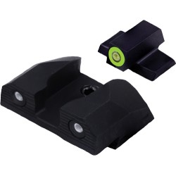 XS R3D 2.0 FOR S&W BODYGUARD