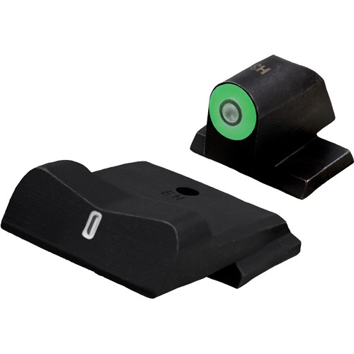 XS DXT2 PRO GREEN STD HT FOR