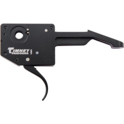 TIMNEY TRIGGER RUGER AMERICAN