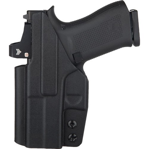 1791 KYDEX IWB HOLSTER MULTI
