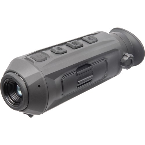 AGM TAIPAN V2 15-384 THERMAL