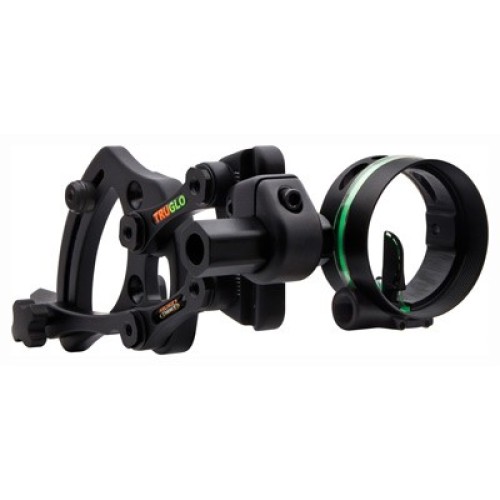 TRUGLO BOW SIGHT RANGE ROVER