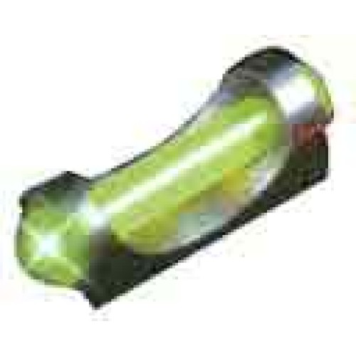 TRUGLO SIGHT LONG BEAD 3MM