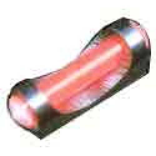 TRUGLO SIGHT FAT BEAD 5-40