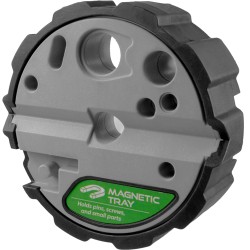 TRUGLO PISTOL-TEC ARMORER'S