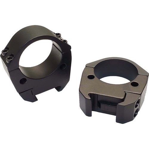 TALLEY RINGS LOW 30MM MODERN