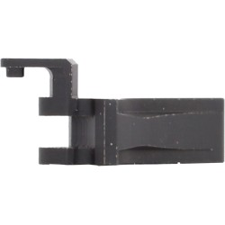 TRUE PRECISION SIG P365/XL/