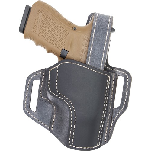 VERSACARRY TROOPER HOLSTER OWB