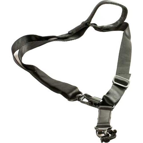 JE SLING QUICK DRAW 1/2 POINT