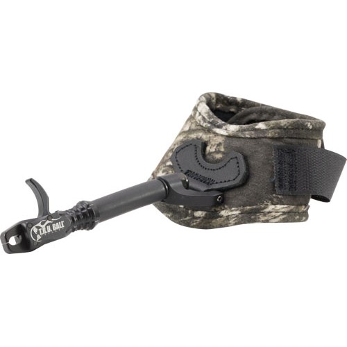 T.R.U. BALL RELEASE STINGER XT