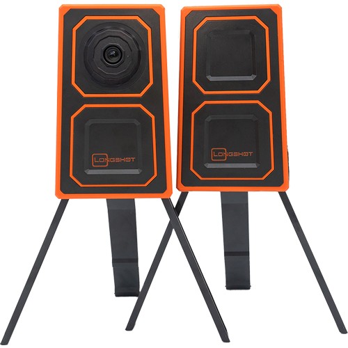 LONGSHOT TARGET CAMERA RANGER