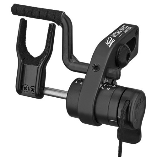 QAD ARROW REST ULTRAREST