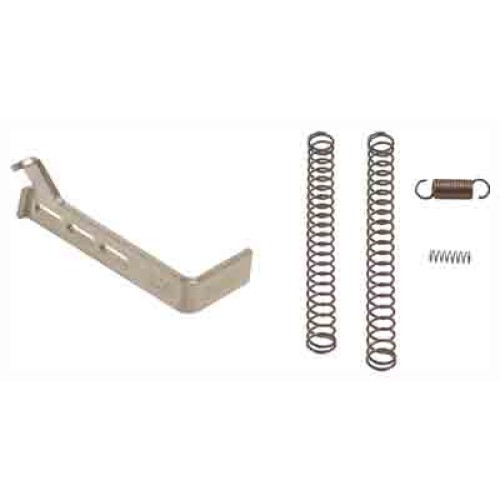 GHOST ULTIMATE 3.5 TRIGGER KIT