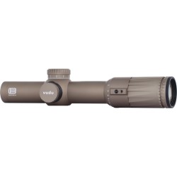 EOTECH SCOPE VUDU 1-10X28MM