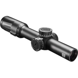 EOTECH SCOPE VUDU 1-10X28MM