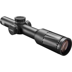 EOTECH SCOPE VUDU 1-6X24MM