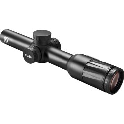 EOTECH SCOPE VUDU 1-8X24MM