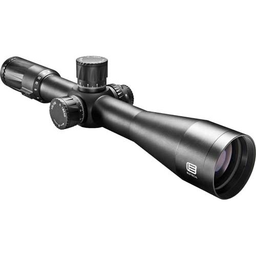 EOTECH SCOPE VUDU 3.5-18X50MM