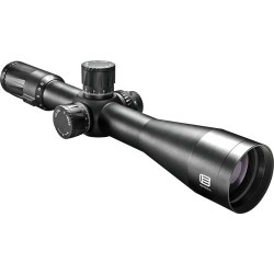 EOTECH SCOPE VUDU 3.5-18X50MM