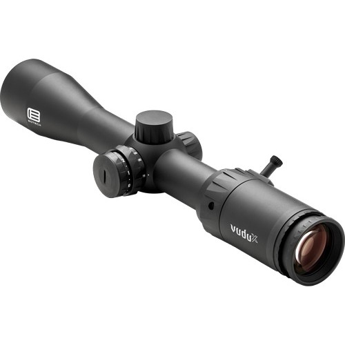 EOTECH SCOPE VUDU X 2-12X40MM