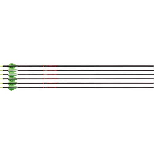 VICTORY ARCHERY VFORCE SPORT