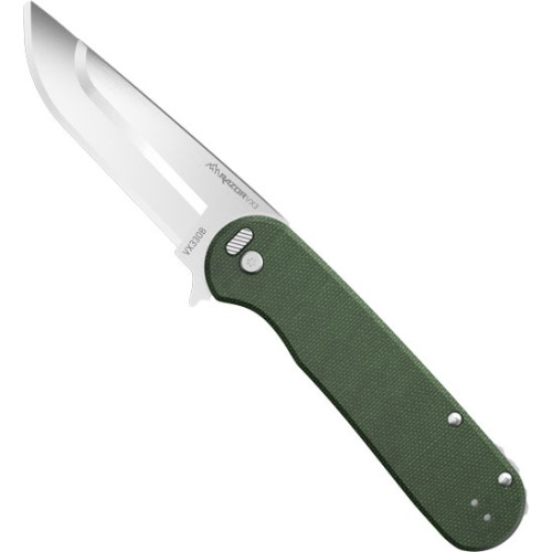 OUTDOOR EDGE RAZOR VX3 3" FLDR