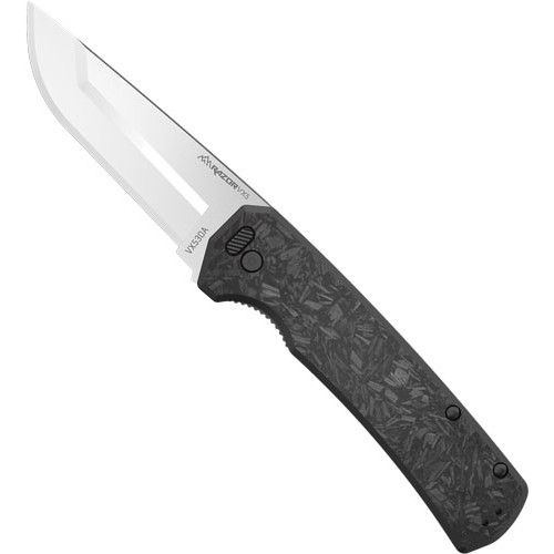 OUTDOOR EDGE RAZOR VX5 3" FLDR
