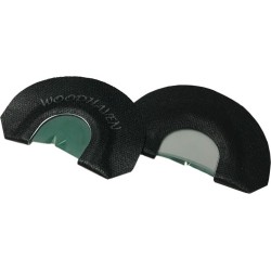 WOODHAVEN CUSTOM CALLS NINJA