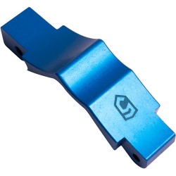 PHASE 5 TRIGGER GUARD WINTER