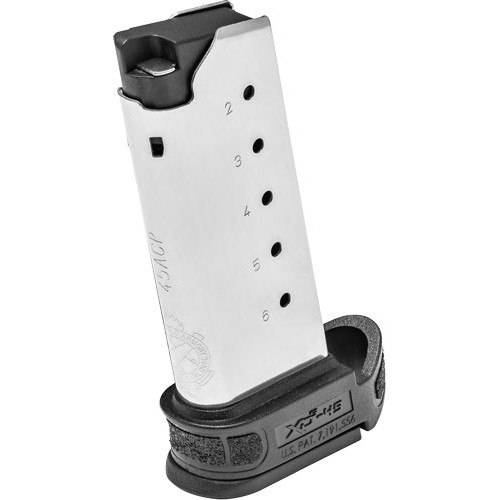SF XDS MOD.2 GRIP ADAPTER