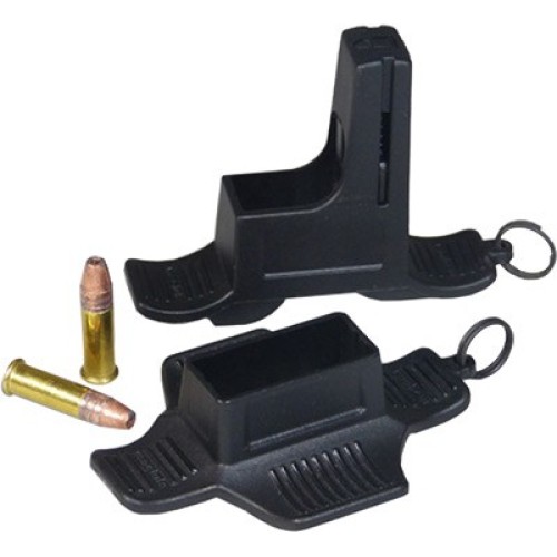 MAGLULA LOADER X12-LULA & T12