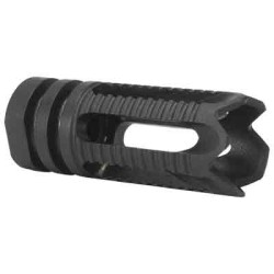 YHM PHANTOM COMP/FLASH HIDER