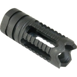 GUNTEC PHANTOM A2 FLASH HIDER