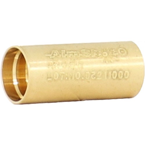 AIMSHOT 6.5GRENDEL/6MM ARC